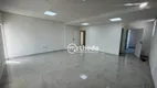 Foto 16 de Imóvel Comercial com 6 Quartos para venda ou aluguel, 827m² em Nova Campinas, Campinas