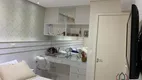 Foto 2 de Apartamento com 2 Quartos à venda, 74m² em Santa Marta, Cuiabá