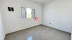 Foto 10 de Apartamento com 2 Quartos à venda, 70m² em Jardim Leonor, Mongaguá