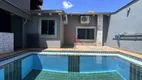Foto 43 de Casa com 3 Quartos à venda, 100m² em Residencial Abussafe, Londrina