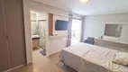 Foto 17 de Casa de Condomínio com 3 Quartos à venda, 140m² em Enseada, Guarujá