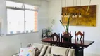 Foto 4 de Apartamento com 3 Quartos à venda, 100m² em São Pedro, Belo Horizonte