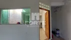 Foto 13 de Casa com 2 Quartos à venda, 125m² em Jardim Planalto, Mogi das Cruzes