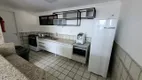 Foto 51 de Apartamento com 4 Quartos para alugar, 230m² em Espinheiro, Recife