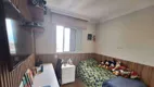 Foto 19 de Apartamento com 3 Quartos à venda, 84m² em Santana, São Paulo