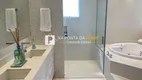 Foto 11 de Apartamento com 4 Quartos à venda, 300m² em Jardim do Mar, São Bernardo do Campo