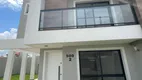 Foto 8 de Sobrado com 4 Quartos à venda, 160m² em Xaxim, Curitiba