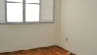 Foto 6 de Apartamento com 3 Quartos à venda, 100m² em Centro, Vitória