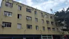 Foto 27 de Apartamento com 1 Quarto para alugar, 43m² em Vila Maria, São Paulo