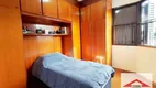 Foto 22 de Apartamento com 4 Quartos à venda, 108m² em Parque Uniao, Jundiaí