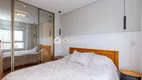 Foto 27 de Apartamento com 2 Quartos à venda, 97m² em Pinheiros, São Paulo