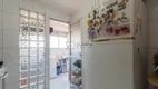 Foto 29 de Apartamento com 2 Quartos à venda, 91m² em Campo Belo, São Paulo