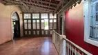 Foto 8 de Casa com 9 Quartos à venda, 450m² em Carmo, Olinda