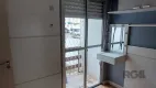 Foto 18 de Apartamento com 2 Quartos à venda, 64m² em Vila Nova, Porto Alegre