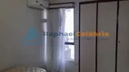 Foto 12 de Apartamento com 3 Quartos à venda, 118m² em Candeias, Jaboatão dos Guararapes