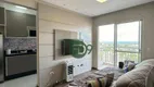 Foto 10 de Apartamento com 3 Quartos à venda, 70m² em Vila Belvedere, Americana