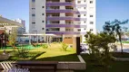 Foto 49 de Apartamento com 3 Quartos à venda, 114m² em Centro, Guarulhos