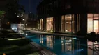 Foto 8 de Apartamento com 1 Quarto à venda, 48m² em Itaim Bibi, São Paulo