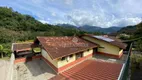 Foto 15 de Casa com 4 Quartos à venda, 255m² em Carlos Guinle, Teresópolis