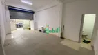 Foto 8 de Ponto Comercial para alugar, 80m² em Vila Urupês, Suzano