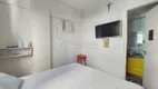 Foto 7 de Apartamento com 3 Quartos à venda, 70m² em Boa Viagem, Recife