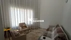 Foto 6 de Casa de Condomínio com 3 Quartos para alugar, 277m² em Jardim Jurema, Valinhos