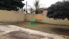 Foto 3 de Casa com 2 Quartos à venda, 120m² em Vila Santana, Campinas