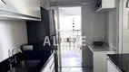 Foto 9 de Apartamento com 3 Quartos à venda, 121m² em Chácara Santo Antônio, São Paulo