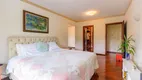 Foto 35 de Casa de Condomínio com 5 Quartos à venda, 678m² em Granja Viana, Cotia