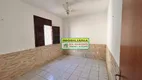 Foto 8 de Casa com 6 Quartos à venda, 260m² em Sapiranga, Fortaleza