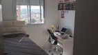 Foto 18 de Apartamento com 3 Quartos à venda, 84m² em Jardim do Lago, Jundiaí