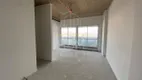 Foto 4 de Sala Comercial para alugar, 37m² em Baeta Neves, São Bernardo do Campo