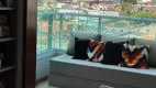 Foto 15 de Apartamento com 3 Quartos à venda, 104m² em Petrópolis, Natal