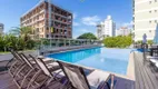 Foto 18 de Apartamento com 2 Quartos à venda, 57m² em Praia Brava, Itajaí