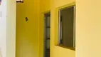 Foto 5 de Casa de Condomínio com 2 Quartos para alugar, 40m² em Vila Seabra, Mongaguá