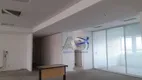 Foto 12 de Sala Comercial para alugar, 245m² em Pinheiros, São Paulo