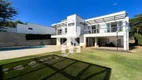 Foto 25 de Casa de Condomínio com 4 Quartos à venda, 320m² em Condados da Lagoa, Lagoa Santa