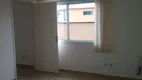 Foto 10 de Ponto Comercial para alugar, 71m² em Vila Curuçá, Santo André