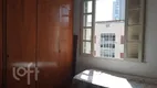 Foto 10 de Apartamento com 4 Quartos à venda, 140m² em Móoca, São Paulo