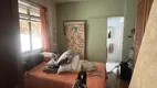 Foto 8 de Apartamento com 3 Quartos à venda, 81m² em Leblon, Rio de Janeiro