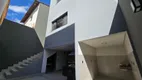 Foto 27 de Sobrado com 3 Quartos à venda, 200m² em Vila Nova, Montes Claros