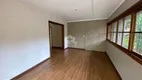 Foto 6 de Casa com 3 Quartos à venda, 200m² em Bavária, Gramado