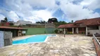 Foto 51 de Casa com 6 Quartos à venda, 466m² em Candelária, Natal