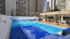 Foto 23 de Casa com 3 Quartos à venda, 140m² em Jardim Goiás, Goiânia