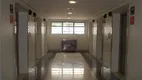 Foto 12 de Sala Comercial para alugar, 35m² em Meireles, Fortaleza