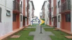 Foto 2 de Apartamento com 2 Quartos para alugar, 55m² em Vila Urupês, Suzano