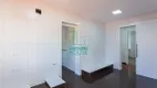 Foto 9 de Apartamento com 3 Quartos à venda, 170m² em Vila Madalena, São Paulo