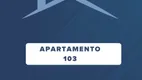 Foto 21 de Apartamento com 16 Quartos à venda, 384m² em Praia Grande, Arraial do Cabo