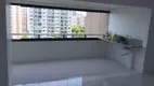 Foto 2 de Apartamento com 3 Quartos à venda, 107m² em Paralela, Salvador