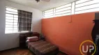 Foto 8 de Casa com 6 Quartos à venda, 196m² em Carlos Prates, Belo Horizonte